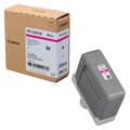 Artikelbild 1 für Canon PFI-3300 magenta Druckerpatrone, Artikelnummer 524724