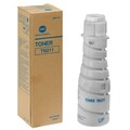 Artikelbild 1 für KONICA MINOLTA TN-211 schwarz Toner, Artikelnummer 338057