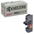 Artikelbild 1 für KYOCERA TK-5240M magenta Toner, Artikelnummer 332914