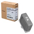 Artikelbild 1 für Canon PFI-3300 grau Druckerpatrone, Artikelnummer 525248