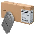 Artikelbild 1 für Canon PFI-3700 Foto schwarz Druckerpatrone, Artikelnummer 525259