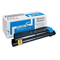 Artikelbild 1 für KYOCERA TK-590C cyan Toner, Artikelnummer 591693