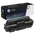 Artikelbild 1 für HP 415X (W2030X) schwarz Tonerkartusche, Artikelnummer 849070