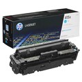 Artikelbild 1 für HP 415X (W2031X) cyan Tonerkartusche, Artikelnummer 849087