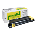 Artikelbild 1 für KYOCERA TK-590Y gelb Toner, Artikelnummer 591719
