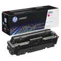 Artikelbild 1 für HP 415X (W2033X) magenta Tonerkartusche, Artikelnummer 849109