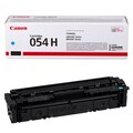 Artikelbild 1 für Canon 054H C cyan Toner, Artikelnummer 843437