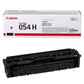 Artikelbild 1 für Canon 054H M magenta Toner, Artikelnummer 843449