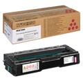 Artikelbild 1 für RICOH M C250H magenta Toner, Artikelnummer 876892