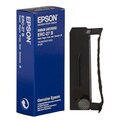 Artikelbild 1 für EPSON S015366 schwarz Farbband, 1 St., Artikelnummer 342814