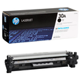 Artikelbild 1 für HP 30A (CF230A) schwarz Tonerkartusche, Artikelnummer 327440