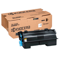 Artikelbild 1 für KYOCERA TK-3430 schwarz Toner, Artikelnummer 918593