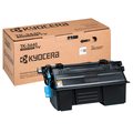 Artikelbild 1 für KYOCERA TK-3440 schwarz Toner, Artikelnummer 918702
