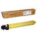 Artikelbild 1 für RICOH Type MP C3503/3004 gelb Toner, Artikelnummer 474161