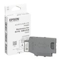 Artikelbild 1 für EPSON T2950 (C13T295000) Resttintenbehälter, 1 St., Artikelnummer 328373