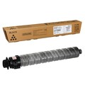 Artikelbild 1 für RICOH Type MP C3503/3004 schwarz Toner, Artikelnummer 474191