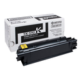 Artikelbild 1 für KYOCERA TK-590K schwarz Toner, Artikelnummer 591685