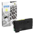 Artikelbild 1 für EPSON 407 / T07U4 (Tastatur) gelb Druckerpatrone, Artikelnummer 335301