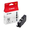 Artikelbild 1 für Canon PGI-72 CO Chroma Optimizer Druckerpatrone, Artikelnummer 160283