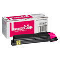 Artikelbild 1 für KYOCERA TK-590M magenta Toner, Artikelnummer 591701
