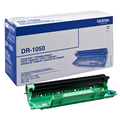 Artikelbild 1 für brother DR-1050 schwarz Trommel, Artikelnummer 875922