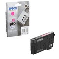 Artikelbild 1 für EPSON 35XL / T3593XL (Vorhängeschloss) magenta Druckerpatrone, Artikelnummer 371498