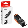 Artikelbild 1 für Canon PGI-530/CLI-531 schwarz Druckerpatrone, Artikelnummer 362329