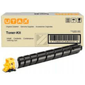 Artikelbild 1 für UTAX CK-8530Y gelb Toner, Artikelnummer 465678