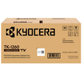 Artikelbild 1 für KYOCERA TK-1260 schwarz Toner, Artikelnummer 475139