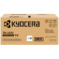 Artikelbild 1 für KYOCERA TK-1270 schwarz Toner, Artikelnummer 475317
