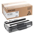 Artikelbild 1 für RICOH Type SP 330H schwarz Toner, Artikelnummer 666812