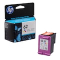 Artikelbild 1 für HP 62(C2P06AE) color Druckerpatrone, Artikelnummer 102638