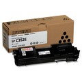 Artikelbild 1 für RICOH Type SP C352E schwarz Toner, Artikelnummer 174187