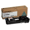 Artikelbild 1 für RICOH Type SP C352E cyan Toner, Artikelnummer 174191