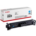 Artikelbild 1 für Canon 069 C cyan Toner, Artikelnummer 753883