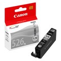 Artikelbild 1 für Canon CLI-526 GY grau Druckerpatrone, Artikelnummer 587022