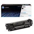Artikelbild 1 für HP 135X (W1350X) schwarz Tonerkartusche, Artikelnummer 494603