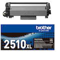 Artikelbild 1 für brother TN-2510XL schwarz Toner, Artikelnummer 108777