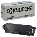 Artikelbild 1 für KYOCERA TK-5160K schwarz Toner, Artikelnummer 199467