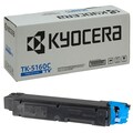 Artikelbild 1 für KYOCERA TK-5160C cyan Toner, Artikelnummer 199479