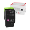 Artikelbild 1 für xerox 006R04358 magenta Toner, Artikelnummer 838522