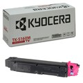 Artikelbild 1 für KYOCERA TK-5160M magenta Toner, Artikelnummer 199481