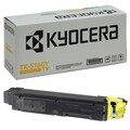 Artikelbild 1 für KYOCERA TK-5160Y gelb Toner, Artikelnummer 199500