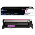 Artikelbild 1 für HP 117A (W2073A) magenta Tonerkartusche, Artikelnummer 886301