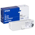Artikelbild 1 für EPSON S020700 / SJIC33P(K) schwarz Druckerpatrone, Artikelnummer 146369