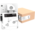 Artikelbild 1 für xerox 008R13326 Resttonerbehälter, 1 St., Artikelnummer 839094
