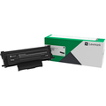 Artikelbild 1 für Lexmark B222000 schwarz Toner, Artikelnummer 836698