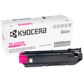 Artikelbild 1 für KYOCERA TK-5370M magenta Toner, Artikelnummer 161659