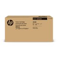 Artikelbild 1 für HP MLT-D304E (SV031A) schwarz Toner, Artikelnummer 465916