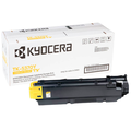 Artikelbild 1 für KYOCERA TK-5370Y gelb Toner, Artikelnummer 161667